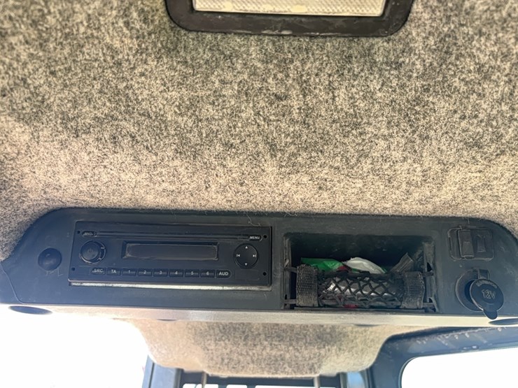 2018-john-deere-2018-image-22