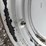 case-ih-30-image-11
