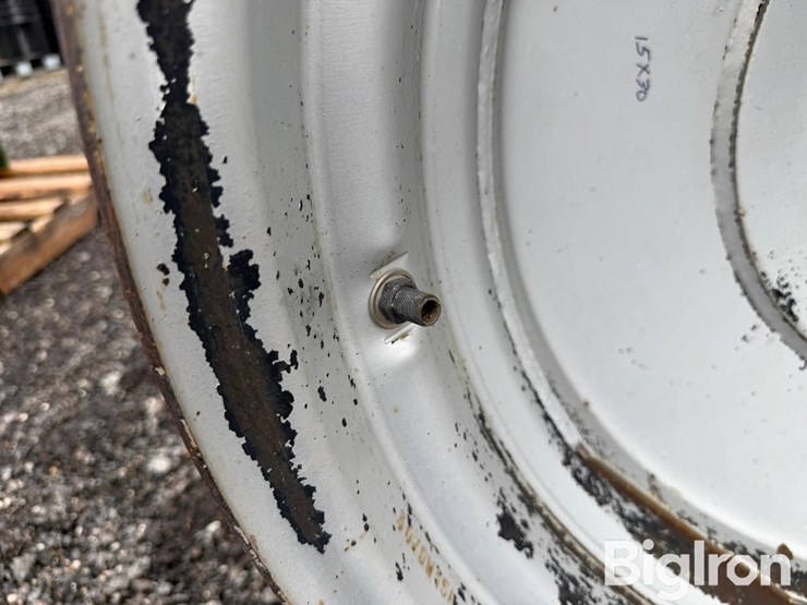 case-ih-30-image-11