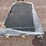 #1325-•-roadbed-protection-pad-industrial-&-construction-image-9