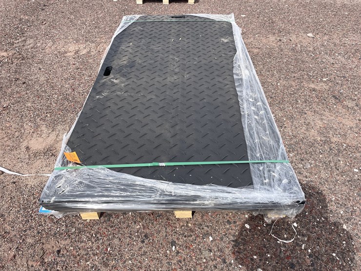 #1325-•-roadbed-protection-pad-industrial-&-construction-image-9