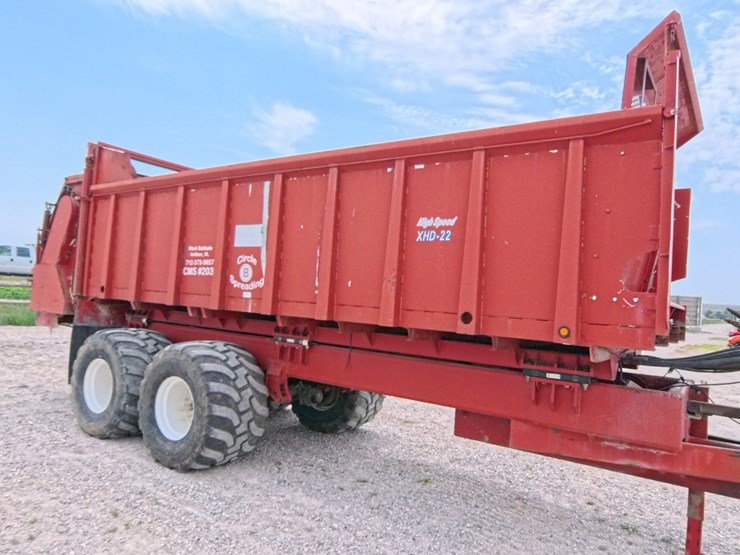 2014-mmi-xhd22-image-59