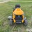 2018-cub-cadet-13apa1ct010-xt1-lt46"-lawn-mower-image-2