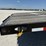 2000-talbert-tdw-25-srg-53'-t/a-spread-axle-detachable-lowboy-image-9