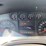 2009-ford-f150-image-12
