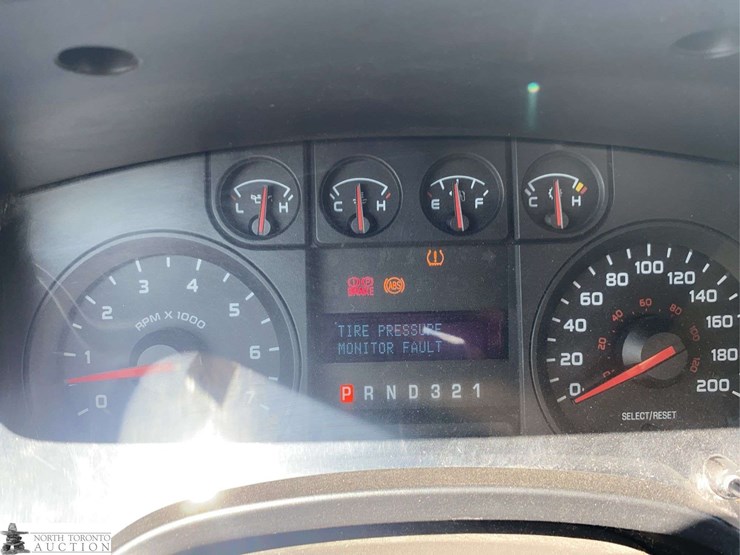 2009-ford-f150-image-12