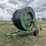 ag-rain-t33a-water-winch-volume-gun-image-1