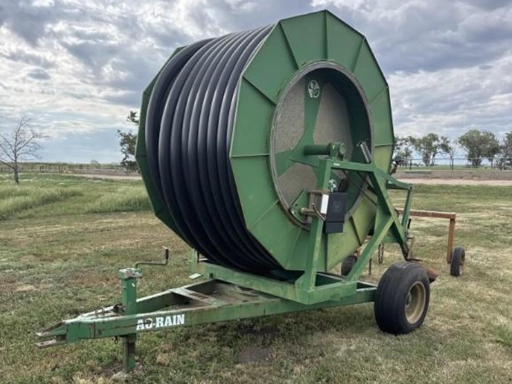 ag-rain-t33a-water-winch-volume-gun-image-1