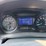 2013-ford-explorer-image-35