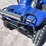 #190-•-2003-polaris-trail-boss-(clean-nm-title)-image-9