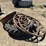 deere-tires-image-6