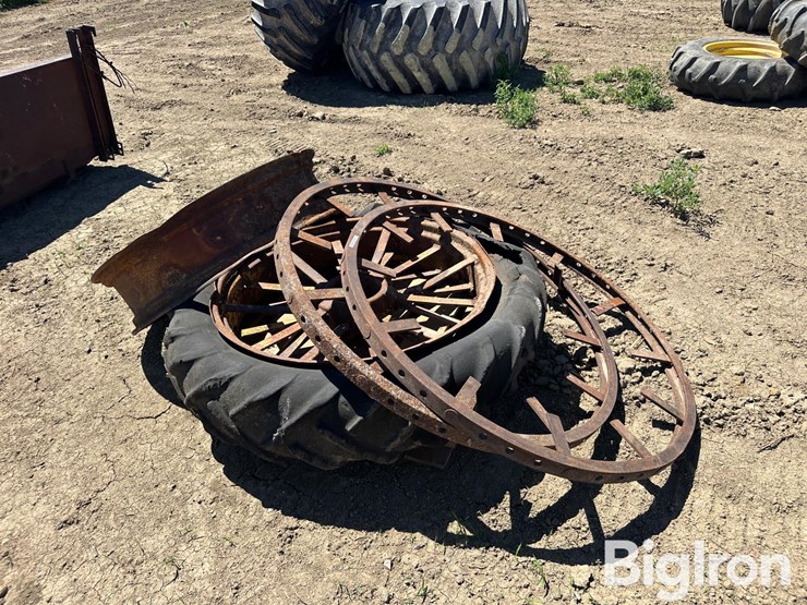 deere-tires-image-6