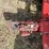 1998-case-ih-9370-image-10