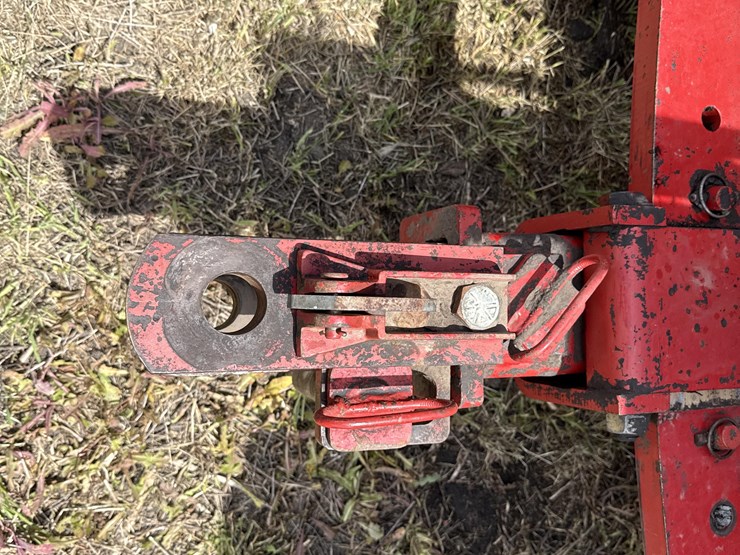 1998-case-ih-9370-image-10