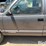 1993-chevrolet-1500-image-14