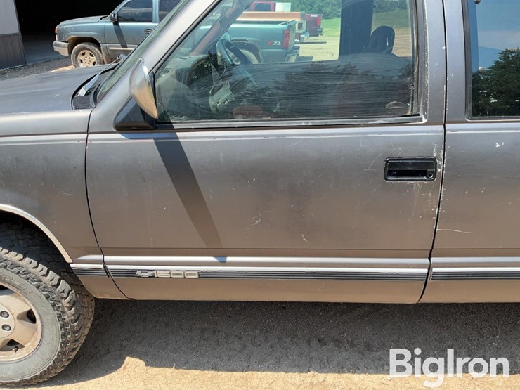 1993-chevrolet-1500-image-14