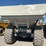 2019-terex-ta400-image-8