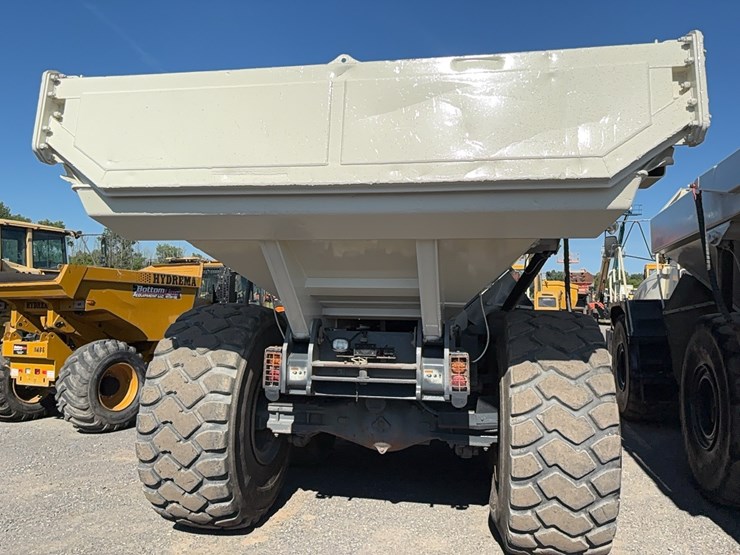 2019-terex-ta400-image-8