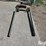 john-deere-4020-image-2