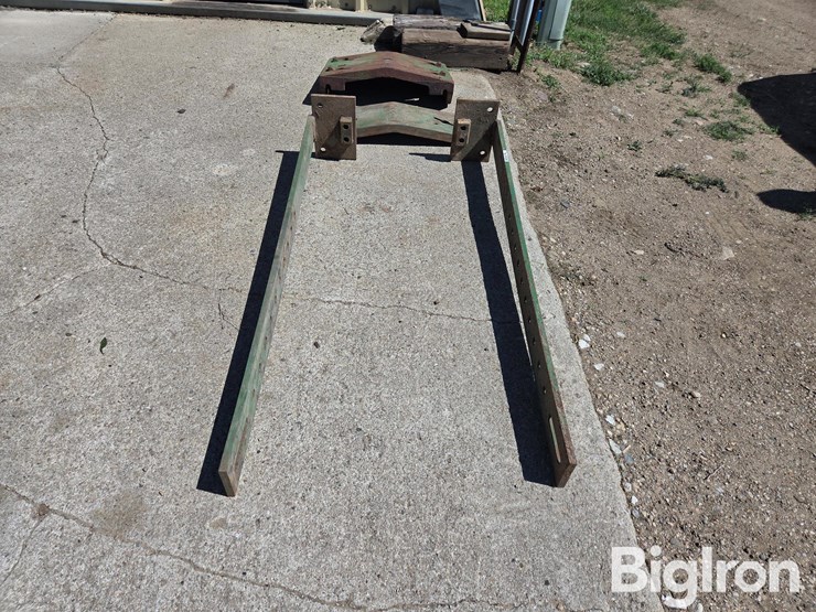 john-deere-4020-image-2