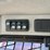 2018-caterpillar-299d2-xps-image-24