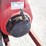 brouwer-reel-mower-image-16