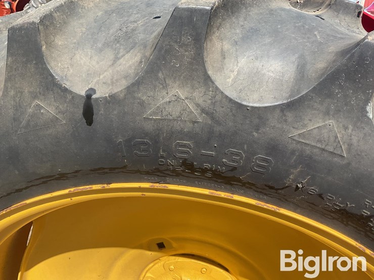 massey-ferguson-33-image-13