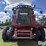 2008-case-ih-2588-image-2