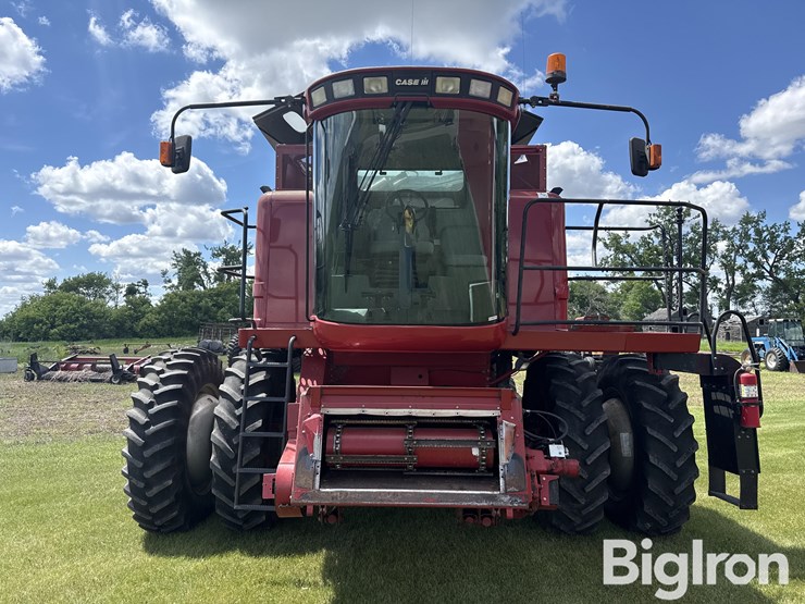 2008-case-ih-2588-image-2