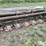 massey-ferguson-dm-357-rotary-mower-image-14