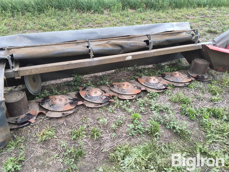massey-ferguson-dm-357-rotary-mower-image-14