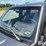1993-chevrolet-1500-image-12
