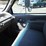 1996-chevrolet-3500-image-23