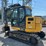 2022-deere-75g-image-3