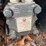#4511-•-wolverine-brush-cutter-image-8