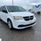 2014-dodge-grand-caravan-sxt-image-3