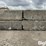 6'-x-3'-x-2.5'-interlocking-concrete-blocks-image-2