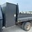 2002-ford-f550-image-33
