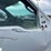 2010-ford-f150-image-32