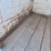 #1088-•-2000-donahue-livestock-trailer-image-25
