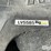 john-deere-8000-image-12