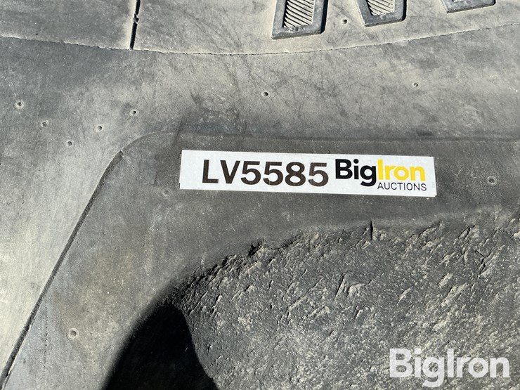 john-deere-8000-image-12