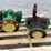 john-deere-2-image-17