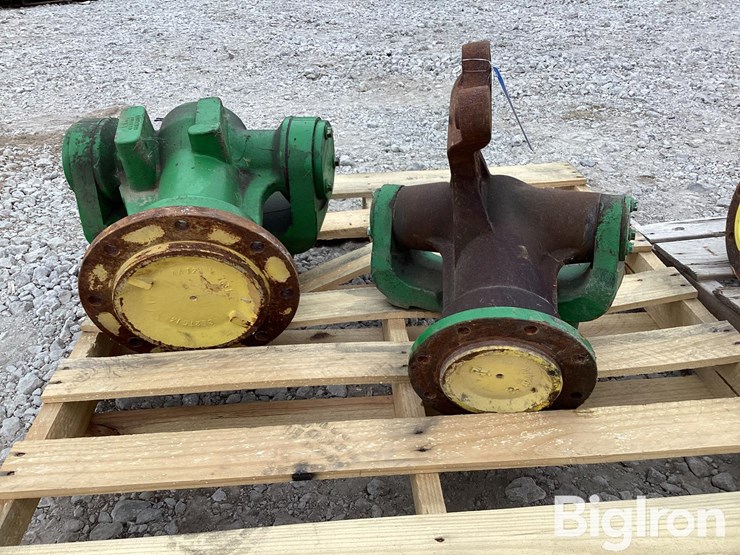 john-deere-2-image-17
