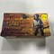 firearms/sporting-goods-online-only-auction-image-6