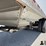 2002-wilson-dwh-400-image-17