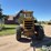 1966-case-w7g-wheel-loader-w/bucket-&-grapple-image-6