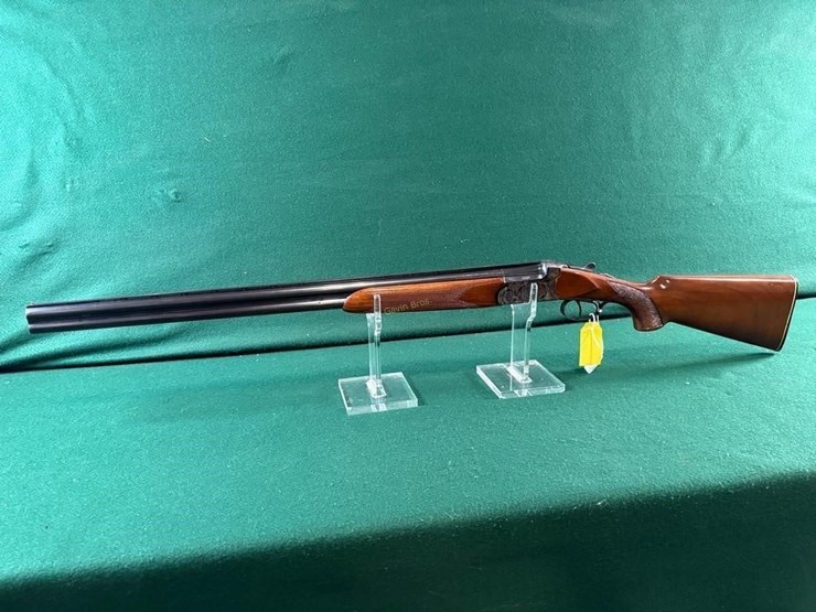 antonio-zoli-&-gardoni-magnum-20ga-o/u-shotgun-image-10