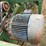 #2406-•-hoover-wood-shaving-plant-image-19