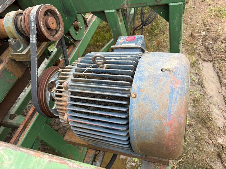 #2406-•-hoover-wood-shaving-plant-image-19